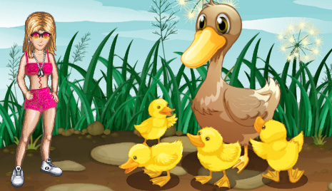 &p=duckblaster